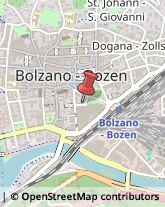 Agenzie Immobiliari Bolzano,39100Bolzano