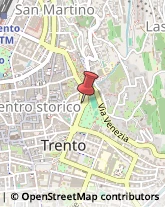 Finanziamenti e Mutui Trento,38122Trento