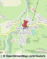 Alberghi Terento,39030Bolzano