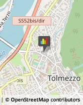 Impianti di Riscaldamento Tolmezzo,33028Udine