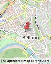 ,32100Belluno