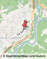 Marmo ed altre Pietre - Lavorazione Lozzo di Cadore,32040Belluno