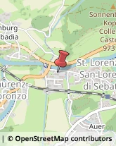 Articoli Sportivi - Dettaglio San Lorenzo di Sebato,39030Bolzano