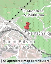 Agenti e Rappresentanti di Commercio,39100Bolzano