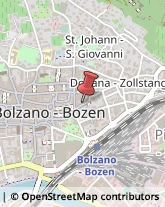 Agenzie Immobiliari Bolzano,39100Bolzano