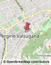 Avvocati Pergine Valsugana,38057Trento