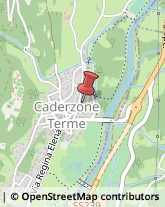 Pavimenti in Legno Caderzone Terme,38080Trento