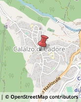 Vendite per Corrispondenza Calalzo di Cadore,32042Belluno