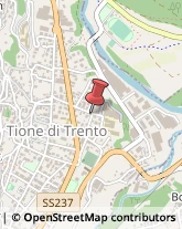 Consulenza di Direzione ed Organizzazione Aziendale Tione di Trento,38079Trento