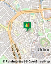 Copisterie Udine,33100Udine