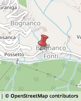 Locali, Birrerie e Pub Bognanco,28842Verbano-Cusio-Ossola