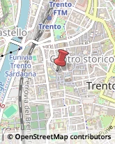 Ristoranti,38122Trento