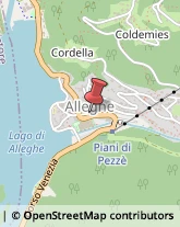 Macellerie Alleghe,32022Belluno