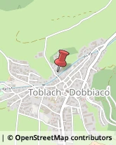 Internet - Provider Dobbiaco,39034Bolzano