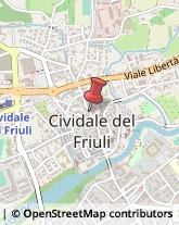 Consulenza Commerciale,33043Udine