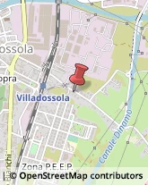 Laboratori Odontotecnici Villadossola,28844Verbano-Cusio-Ossola