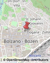 Traduttori ed Interpreti Bolzano,39100Bolzano