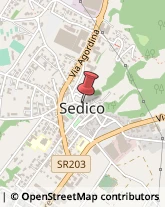 Recupero Crediti Sedico,32036Belluno