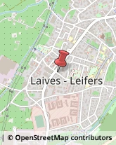 Spezie Laives,39055Bolzano