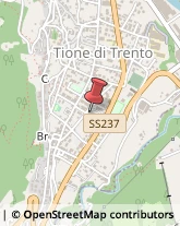 ,38079Trento