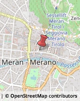 Agenzie di Animazione e Spettacolo Merano,39012Bolzano