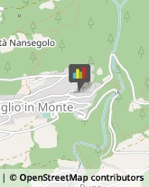 Imprese Edili Buglio in Monte,23010Sondrio