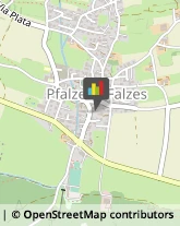 Macellerie Falzes,39030Bolzano