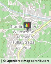 ,39040Bolzano