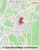 Vetrate Artistiche Caldaro sulla Strada del Vino,39052Bolzano