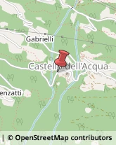Autofficine e Centri Assistenza Castello dell'Acqua,23030Sondrio