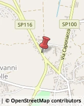 Via S. Daniele, 53,33034Fagagna