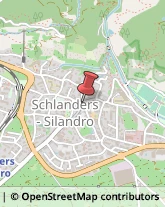 Panetterie Silandro,39028Bolzano