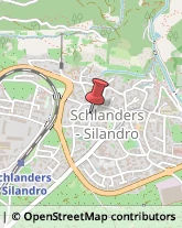 Scuole Pubbliche Silandro,39028Bolzano