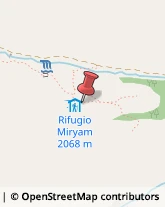 Rifugi Alpini Formazza,28863Verbano-Cusio-Ossola