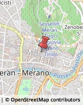 Ristoranti Merano,39012Bolzano