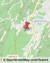 Elettricisti Calavino,38072Trento