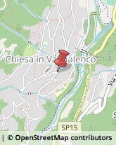 Consulenza del Lavoro Chiesa in Valmalenco,23023Sondrio