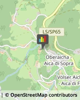 ,39050Bolzano