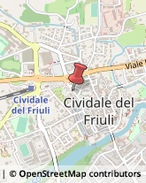 Tecniche - Scuole Private Cividale del Friuli,33043Udine