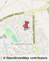 Agenzie Immobiliari Pradamano,27100Udine