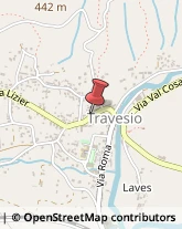 Lavanderie Travesio,33090Pordenone