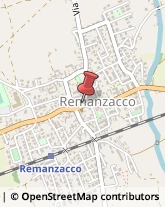 Pizzerie Remanzacco,33047Udine