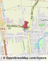 Autofficine e Centri Assistenza Tavagnacco,33010Udine