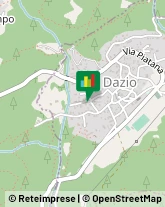 Imprese Edili Dazio,23010Sondrio