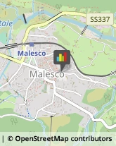 Macellerie Malesco,28854Verbano-Cusio-Ossola