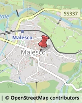 Macellerie Malesco,28854Verbano-Cusio-Ossola