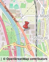 ,38100Trento