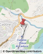 Vendite per Corrispondenza Calalzo di Cadore,32042Belluno