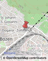 Pubblicità - Agenzie e Studi,39100Bolzano