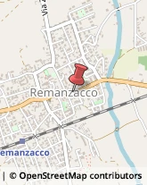 Ingegneri Remanzacco,33047Udine